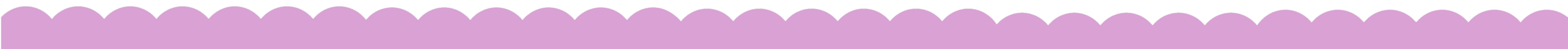 top-border03